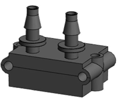 MMR941C99B